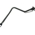 thumbnail image 3 of Replacement RP67150001 Fuel Tank Filler Neck Compatible For 2005-2010 Pontiac G6 4Cyl 6Cyl 2.4L 3.5L 3.9L 3.6L, 3 of 3