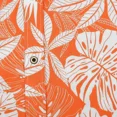 thumbnail image 4 of Camisa Hawaiana Moda Casual Estilo Slim Fit Para Hombre, 4 of 8