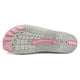 thumbnail image 5 of Zapatos de agua zapatos de playa descalzos zapatillas de buceo suaves antideslizantes zapatos deportivos transpirables para gimnasio secado rápido para playa al aire libre, 5 of 9