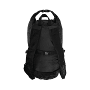 SKROSS Foldable Waterproof Sport Backpack with Raincover