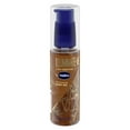 Vaseline Illuminate Me Shimmering Body Oil Body Oil 3.3 oz