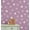 Mauve (Plain Vinyl), variant on S4Sassy Hand-Drawn Polka Dot Wallpaper - Teal Wall Covering, 25" X 60" Self-Adhesive Plain Vinyl Wallpaper, Easy Diy Wall Covering For Kids Bedroom, Kids Room Decor, Playroom