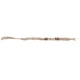 thumbnail image 1 of Cuerda para maceteros colgantes, colgador de plantas, maceta colgante, cuerda de elevación, soporte para maceta, grado profesional, 1 of 8