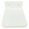 thumbnail image 2 of Small Animal Platform Funny Plastic Hamster Exercise Toy Hamster Play Platform, 2 of 10