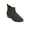 Black, variant on Women's The Aspyn Bootie