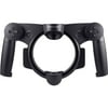 CECHYA-ZWA1 Gaming Controller Accessory
