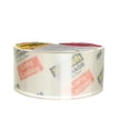 thumbnail image 5 of Scotch Storage Packaging Tape, Clear, Long Lasting, 1.88in X 54.6yd, 5 of 5