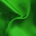 thumbnail image 4 of Toptie Satin Superhero Capes, Halloween Festival Event Costumes and Dress-Up with Touch Fastener-Green-19 2/3" H x 27 1/2" W, 4 of 6