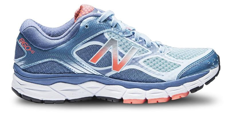 new balance 39.5 new balance 39.5