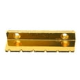 thumbnail image 2 of Tuerca Compacta en Forma de L ANGGREK para Guitarra, 2 of 8