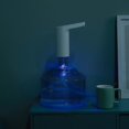 thumbnail image 4 of Bomba de agua NQ con interruptor táctil automático, 4 of 5