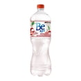 thumbnail image 1 of Agua Be Light sabor lychee 1.5 l, 1 of 4