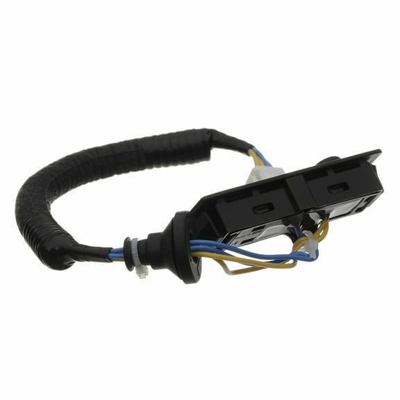 Yassdwbn Rear Trunk Tailgate Rear Door Switch For Nissan Pathfinder 2013-2018 253803JA0A
