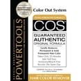 thumbnail image 6 of COS, The Original Color Out System | Guaranteed Authentic Original Formula l Safely Remove Semi & Permanent Hair Color | Ammonia Free, 6 of 9