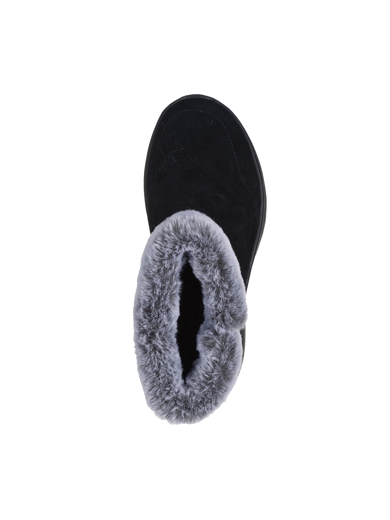 Skechers Women's On-The-Go Encore - Snow Capped Boot