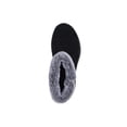 thumbnail image 3 of Skechers Women's On-The-Go Encore - Snow Capped Boot, 3 of 5