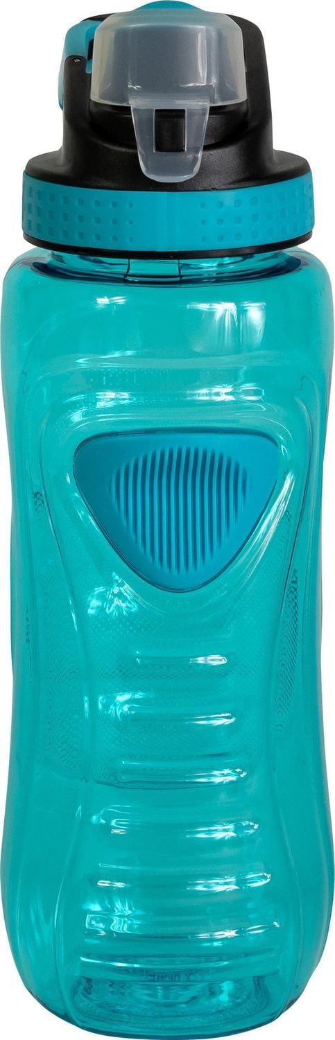 "28 OZ d'Infusion d'Équipement Frais du YUKON"