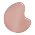 thumbnail image 3 of Sally Hansen Good.Kind.Pure Nail Polish, Honey Harmony, Pack of 1, 3 of 5