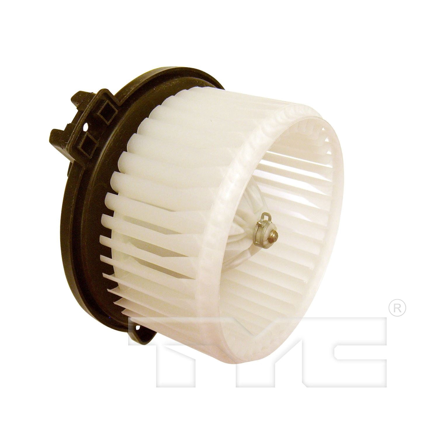 TYC 700029 for Lexus ES-300 Replacement Blower Assembly
