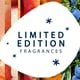 thumbnail image 5 of Ambientador para velas Glade, diseño de calabaza dorada, 100 ml, 2 unidades, 5 of 6
