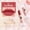 D, variant on Kokovifyves Long Wear Pigmented Liquid Lip Gloss, Daily Western Style Lip Cosmetic 3.2g