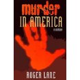 thumbnail image 2 of Murder in America: A History, 2 of 2