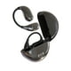 thumbnail image 2 of Auriculares Bluetooth de plástico tipo oreja colgante, gran capacidad, batería incorporada, baja latencia, verdaderamente inalámbricos, modelo múltiple, adecuados para carga rápida tipo C, deportivos, 2 of 6