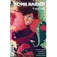 thumbnail image 1 of Tomb Raider: Inferno #1 VF ; Dark Horse Comic Book, 1 of 1