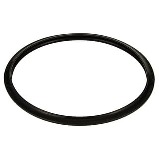 Prestige 6.5 litre online pressure cooker gasket