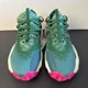 thumbnail image 5 of ?? Adi-das Trae Young 3 IE9301 Men Basketball Shoes Dark Green/Gold Metallic 7.5, 5 of 6