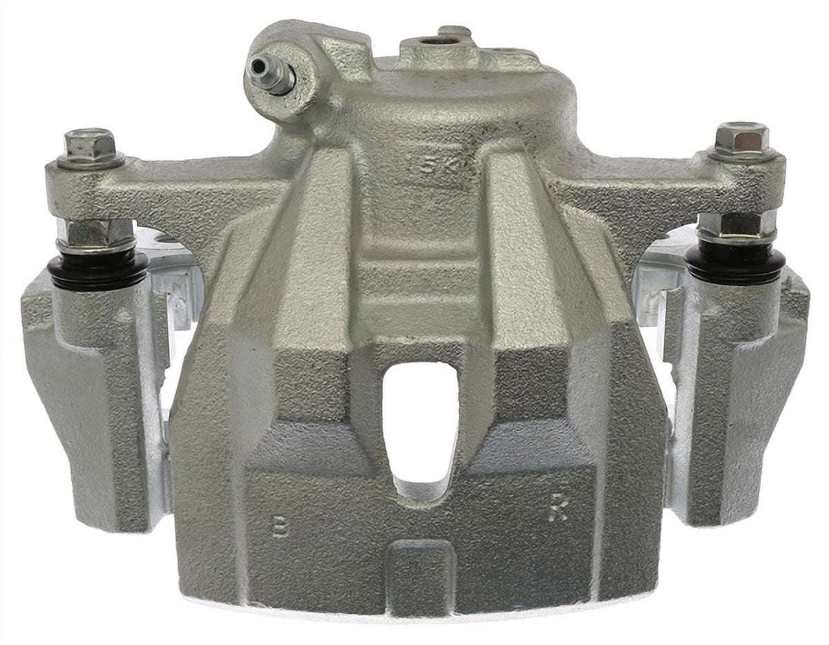 Front Passenger Side Brake Caliper