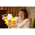 thumbnail image 5 of Magic Time Cheetos Duster - Turns Cheetos into the perfect ingredient for all your recipes, 5 of 5
