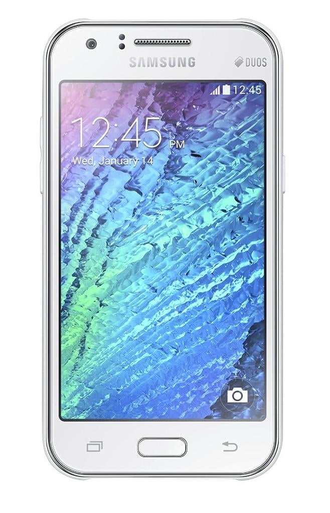j1 2016 lte