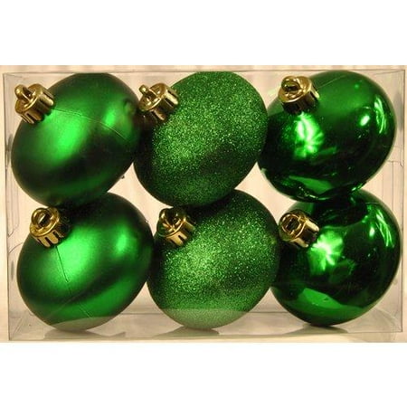 christmas at winterland wl onion s 6pk gr hanging ornaments small holiday - Small Christmas Ornaments christmas at winterland wl onion s 6pk gr hanging ornaments small holiday - Small Christmas Ornaments