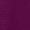Deep Berry, variant on Women's Plus Size Slub Lace Yoke Tee