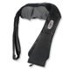 thumbnail image 1 of Massage Device for Neck Shoulder Multifunctional Muscle Relax Massaging Pad for Neck Shoulder Body, 1 of 5