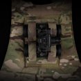 thumbnail image 4 of Bolsa De Casco Rápido Fast Helmet Bag Cover Portable Night Vision Device Cascos Bolsas (CP), 4 of 9