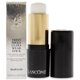 thumbnail image 1 of Lancome Cebador Barra matificante Teint Idole Ultra Wear - Blur and Go 0.32 oz Lancome Cebador 0.32 oz, 1 of 1