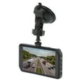 thumbnail image 4 of Wireless Lavalier Lapel Microphone,K9 Wireless Lavalier Microphone Wireless Lavalier Microphone Lavalier Microphone User-Friendly Design, 4 of 14