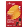 thumbnail image 4 of Trilogy Vitamin C Booster Treatment, 0.51 oz, 4 of 6