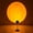 Multicolor, variant on Bouanq Sunset Projector Led Lamp, Modern Romantic Atmosphere Led Night Light Projector with 180° Rotation and USB Charging, Sunset Lamps Decor for Birthday Party Living Room Bedroom