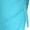 Sky Blue, variant on Women's Casual Elastic Waist Loose Capris Pants with Pocket Lightweight Summer Wide Leg Cropped Pants for Travel Outdoor(Purple,L)
