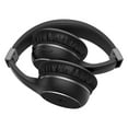 thumbnail image 4 of Motorola XT220 Wireless Bluetooth Headphones - Black, 4 of 9