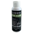 thumbnail image 1 of Bottled Liquid Magnesium Powder Weightlifting Hard Liquid Up Sports Powder Anti Slip, 1 of 6