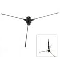thumbnail image 2 of Yokua Ground Antenna RE-02 For Car Mobile Yaesu Radio for 1 Set, 2 of 11