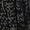 Charcoal, variant on Boy's 100% Cotton Knitted Shawl Collar Cardigan Sweater