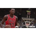 thumbnail image 4 of Videojuego NBA 2K23 Xbox Series X Nuevo, 4 of 6