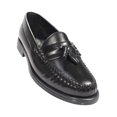 thumbnail image 1 of MOCASIN CASUAL LEON MUJER NEGRO PIEL 207 LEON  207p, 1 of 4