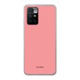 thumbnail image 1 of Blush Bloom - Xiaomi Redmi 10 Handyhülle,iPhone 13 Pro, 1 of 5