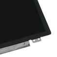 thumbnail image 3 of 15.6inch Screen High Definition Laptop LCD Display Replacement for NT156WHM-N12 NT156WHM-N32 N156WHN-N42 N156BGA-EA2, 3 of 9